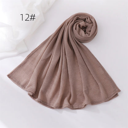 Hijab