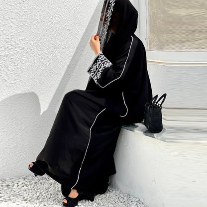 Abaya