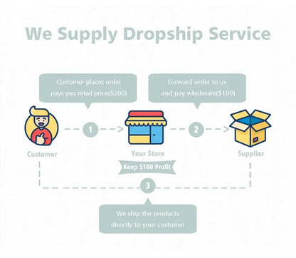 tableau islamique calligraphie