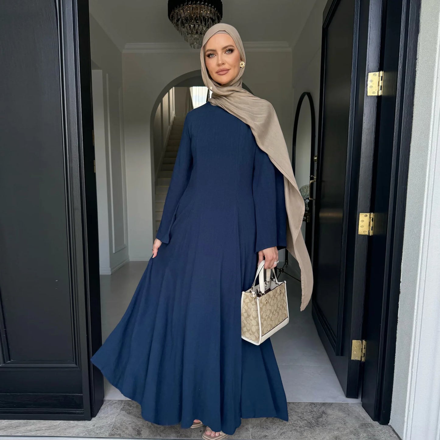 Robe Mayssou