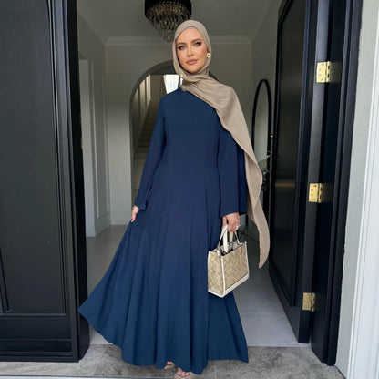 Robe Mayssou