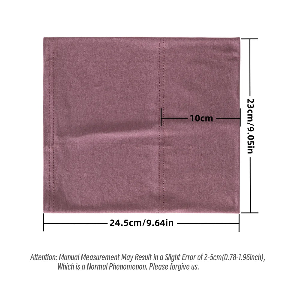 Bonnet jersey