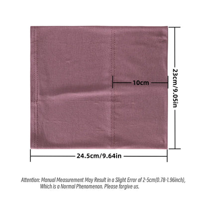Bonnet jersey