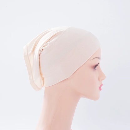 Bonnet jersey