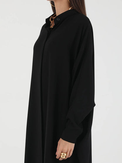 Robe Rania