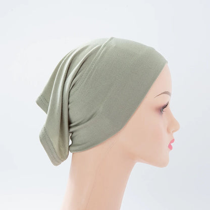 Bonnet jersey