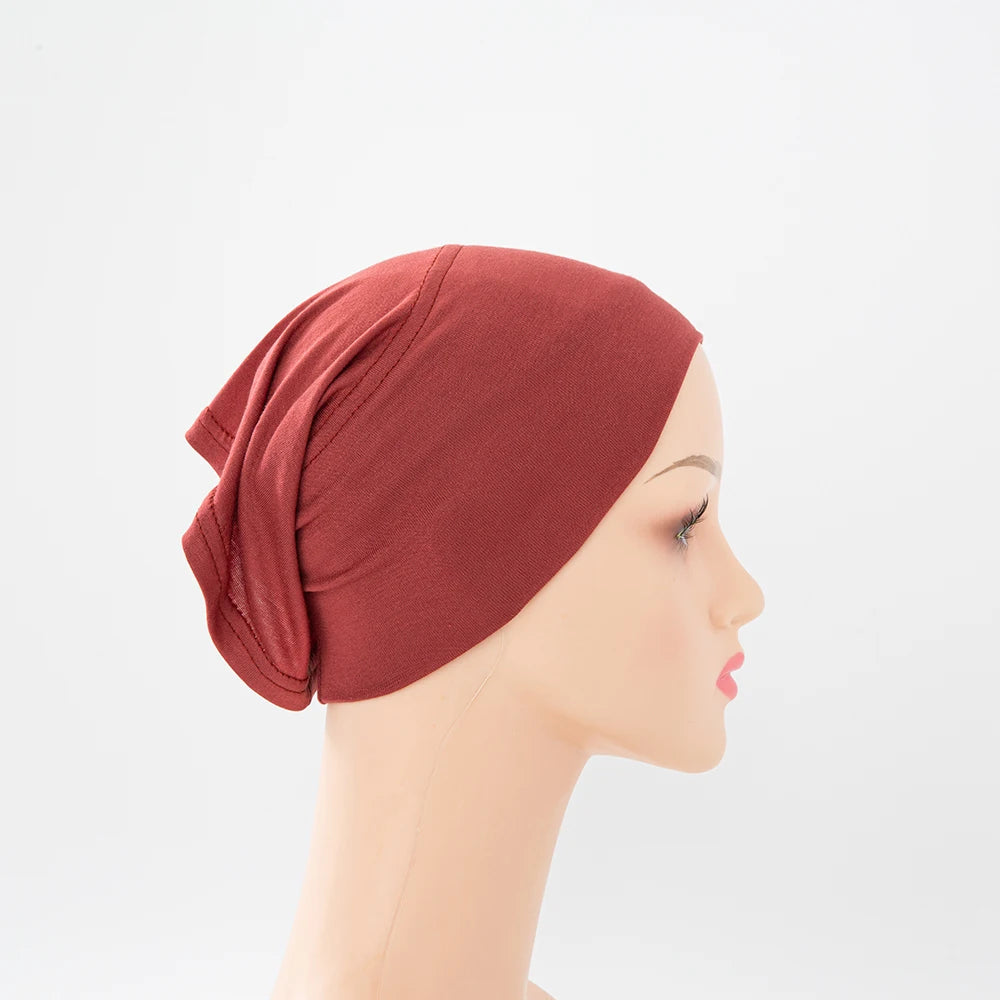 Bonnet jersey