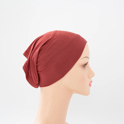 Bonnet jersey