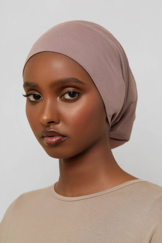 Bonnet jersey