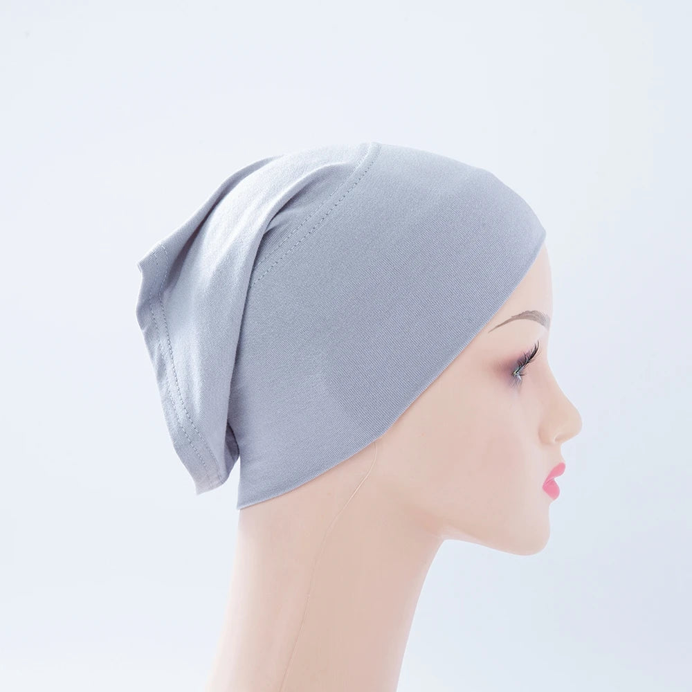 Bonnet jersey