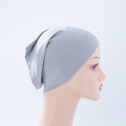 Bonnet jersey