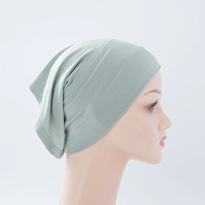 Bonnet jersey