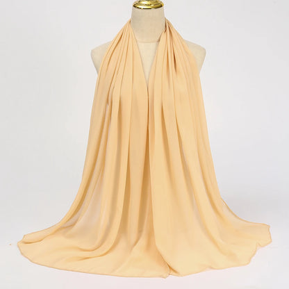Jersey Hijabs
