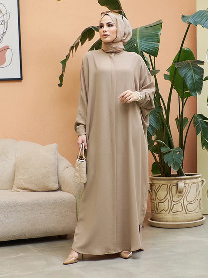Robe Rania