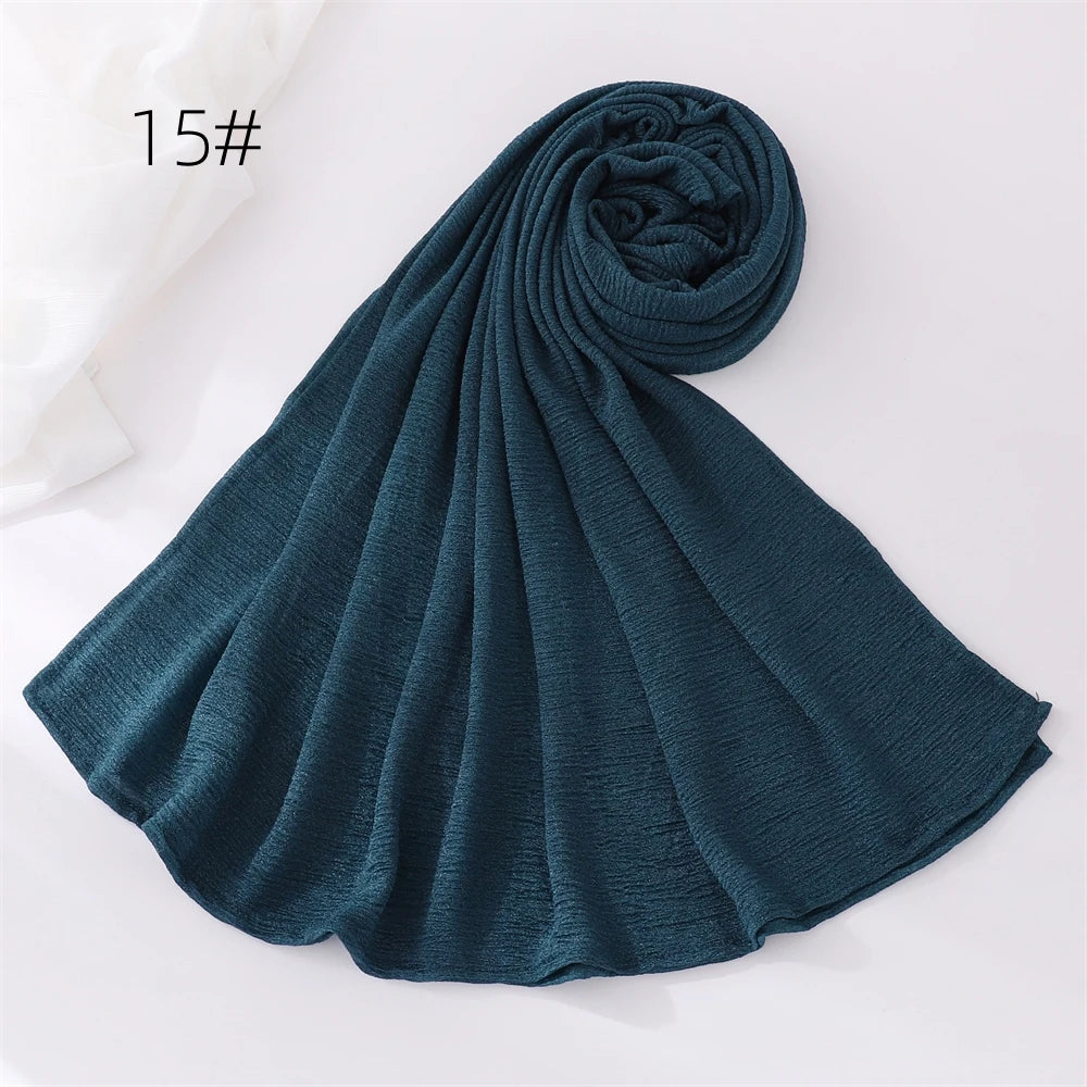 Hijab