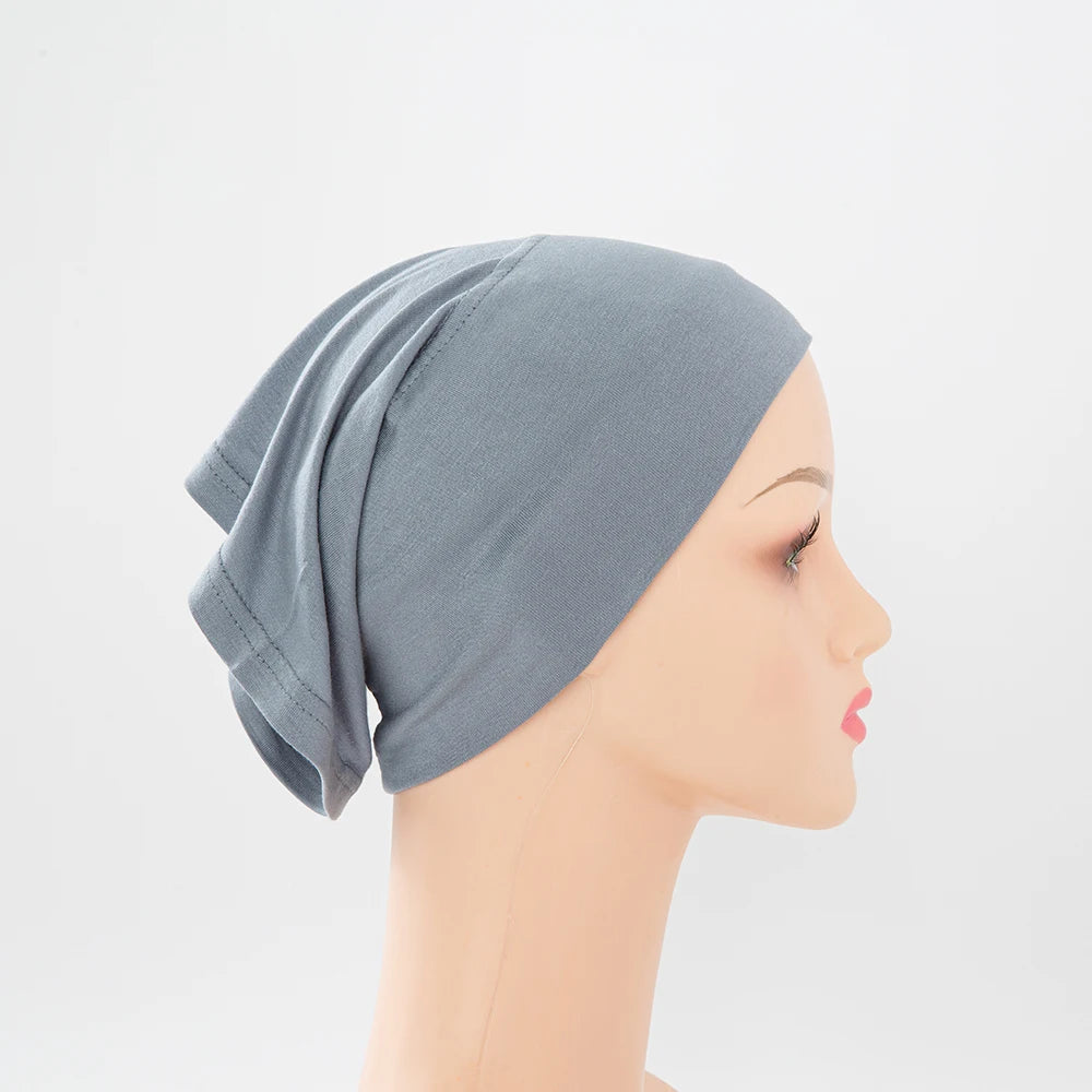 Bonnet jersey
