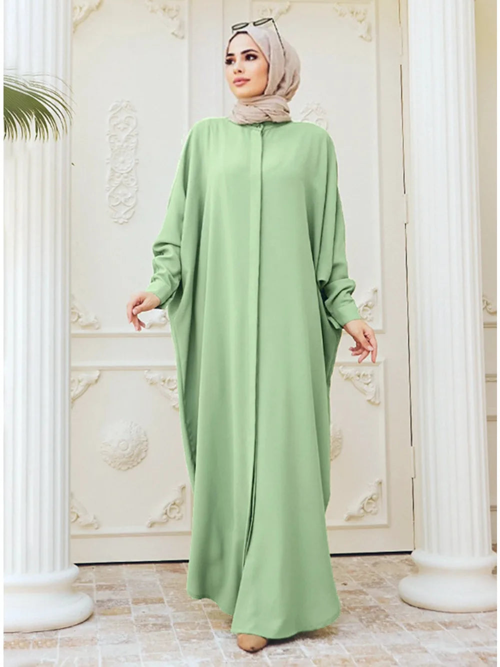 Robe Rania