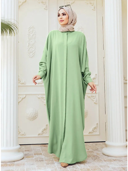 Robe Rania