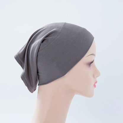 Bonnet jersey