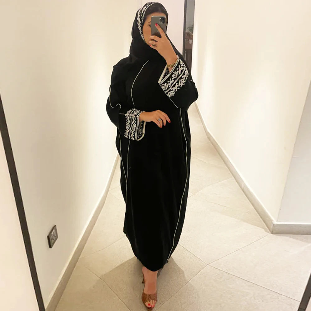 Abaya