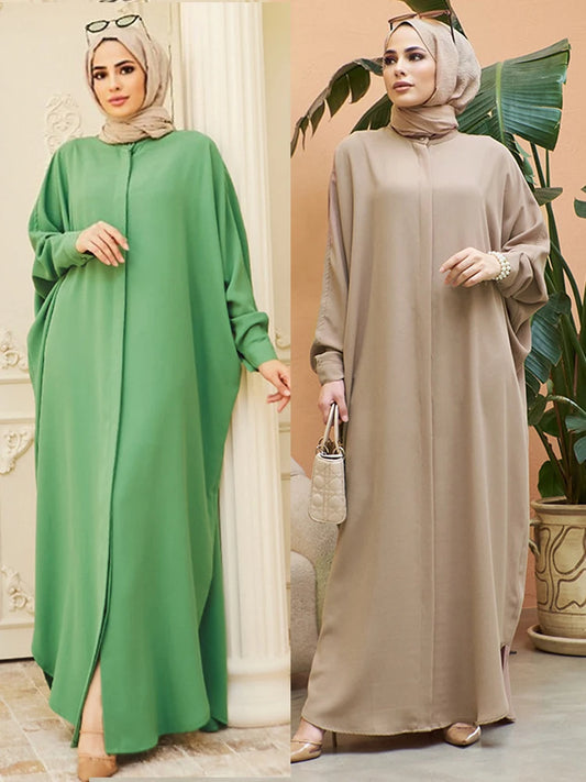 Robe Rania
