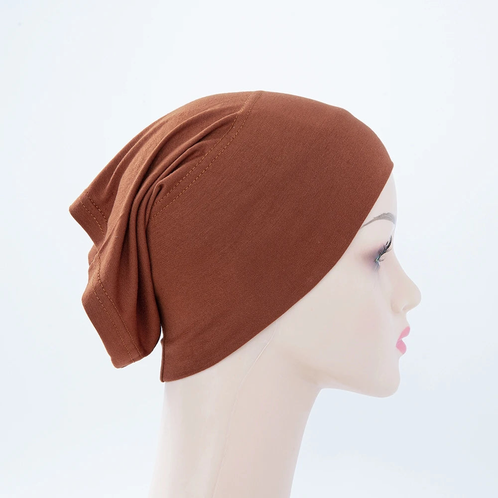 Bonnet jersey