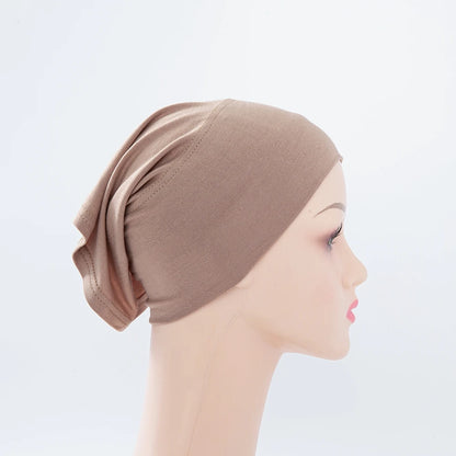 Bonnet jersey