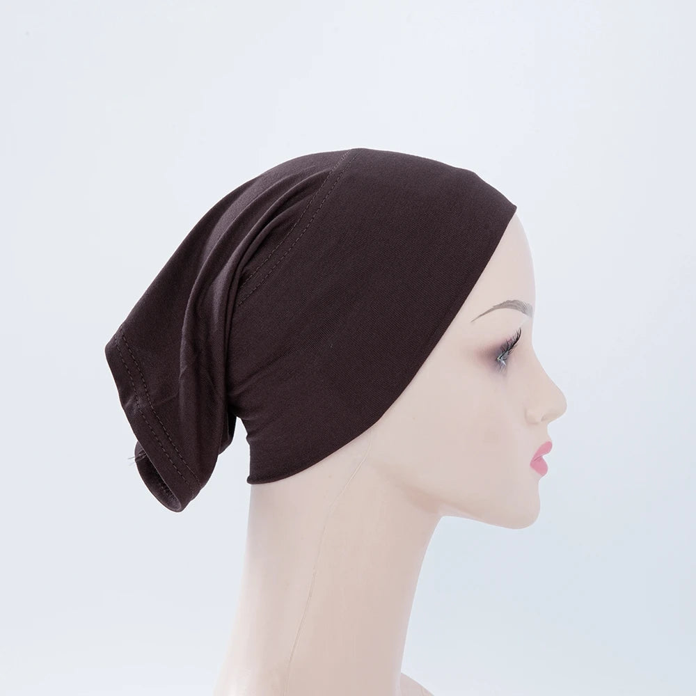 Bonnet jersey