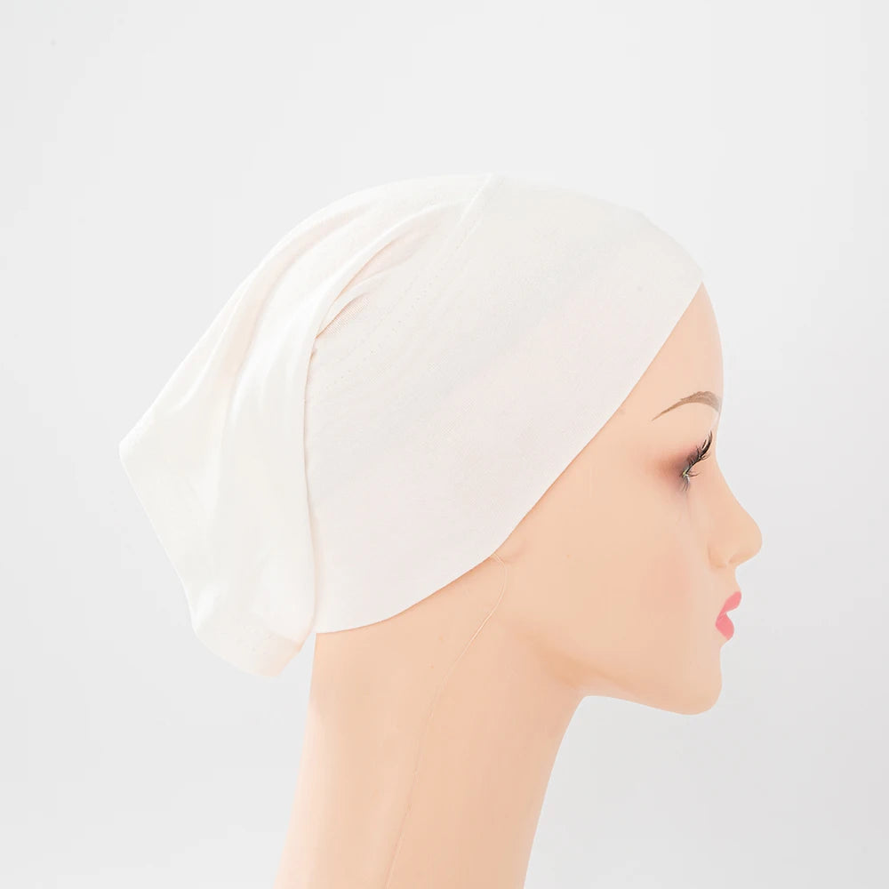 Bonnet jersey