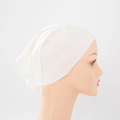 Bonnet jersey