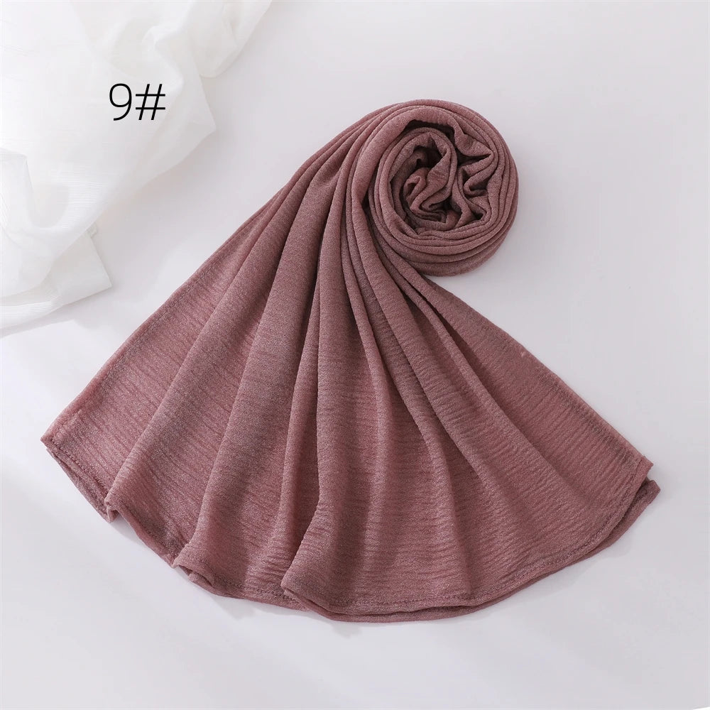 Hijab