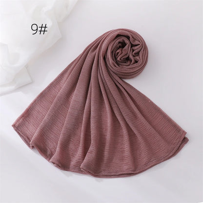 Hijab