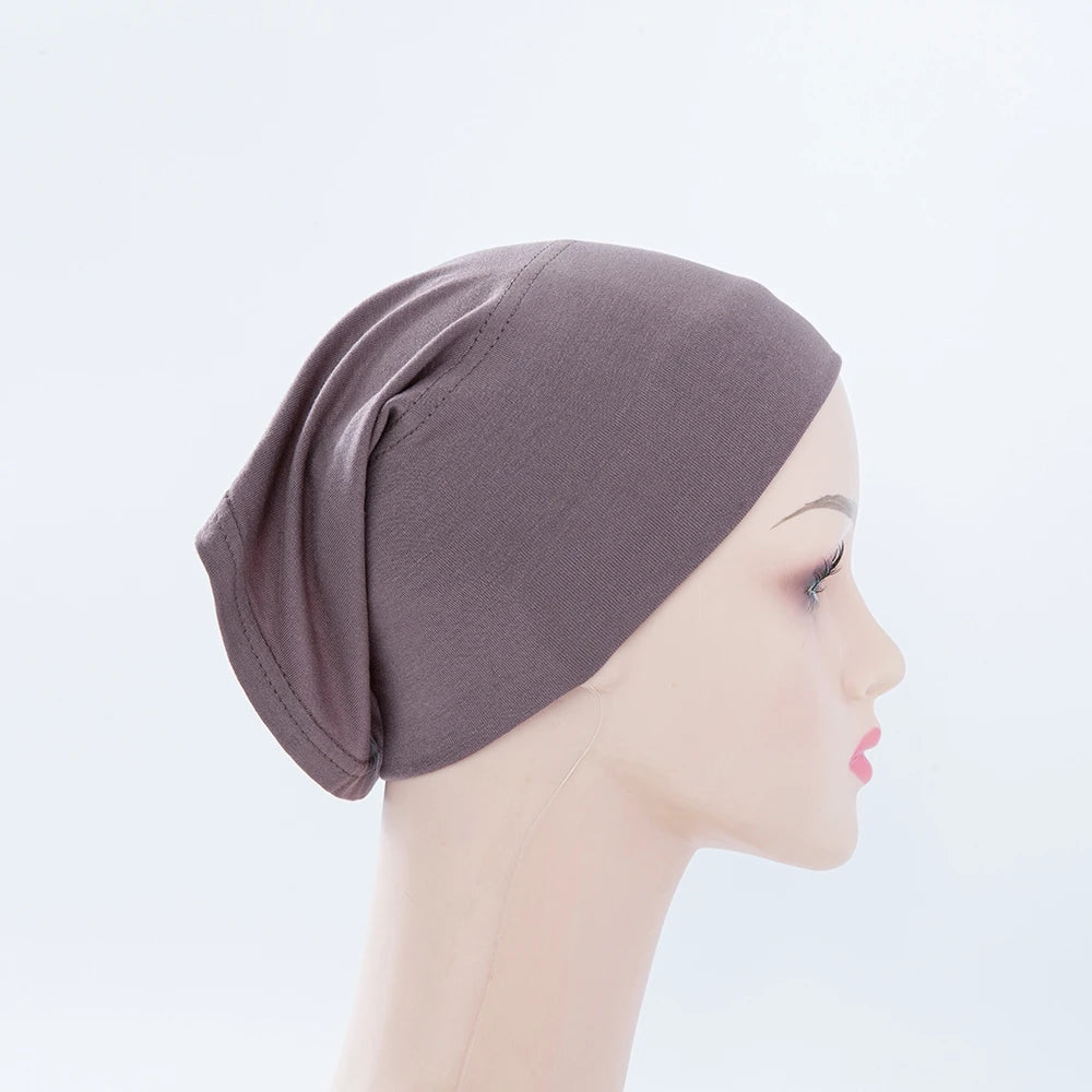 Bonnet jersey