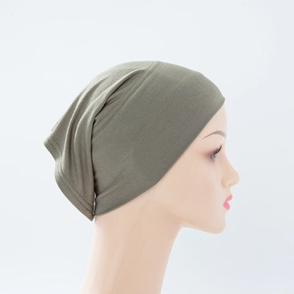 Bonnet jersey