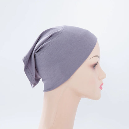 Bonnet jersey