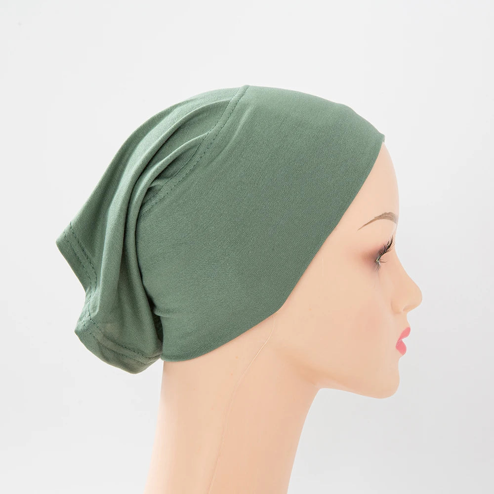 Bonnet jersey
