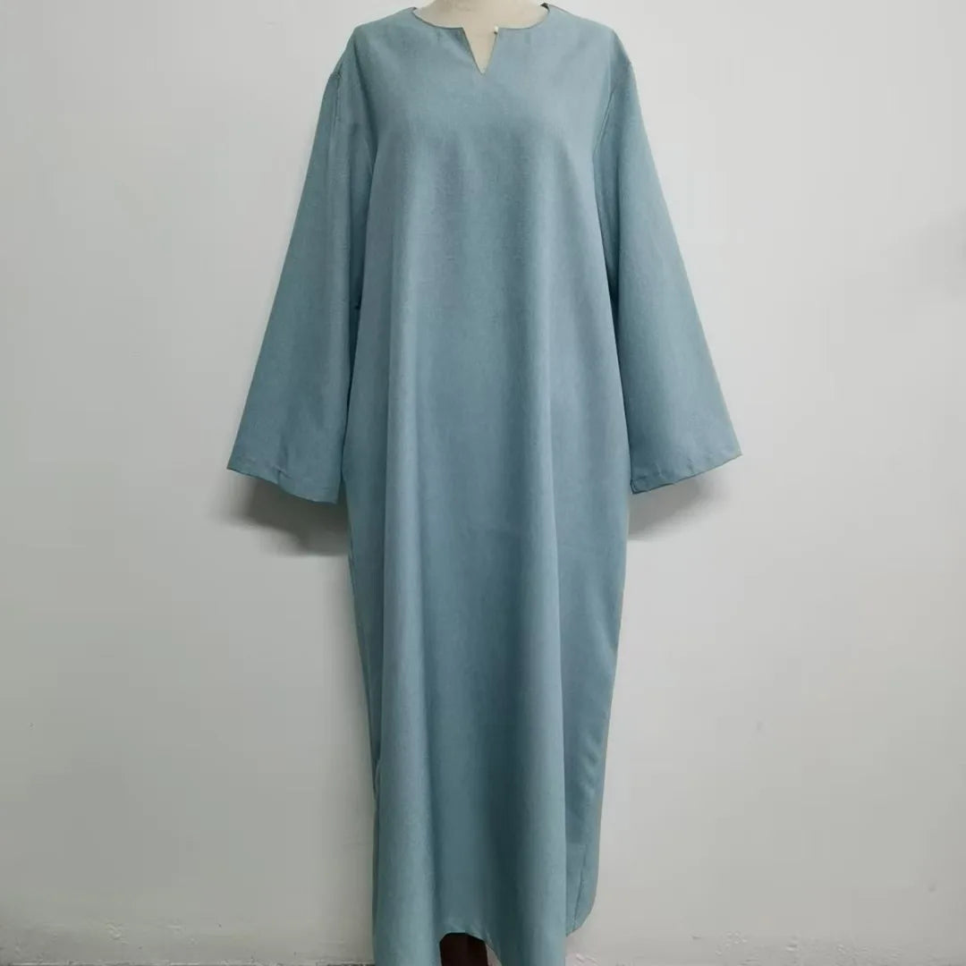 Abaya Nawara