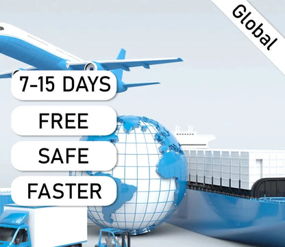 Faux livre de rangement