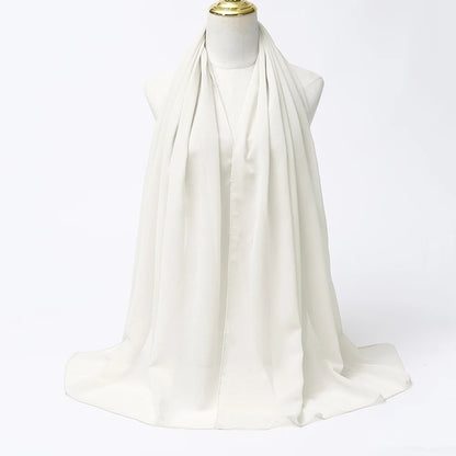 Jersey Hijabs