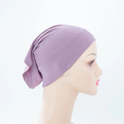 Bonnet jersey