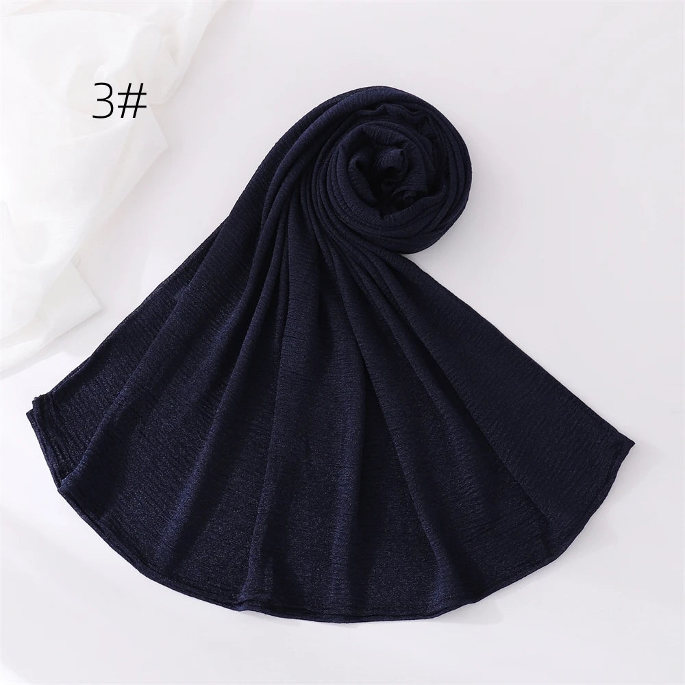 Hijab