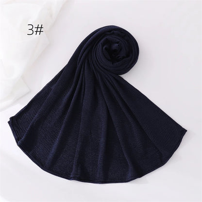 Hijab