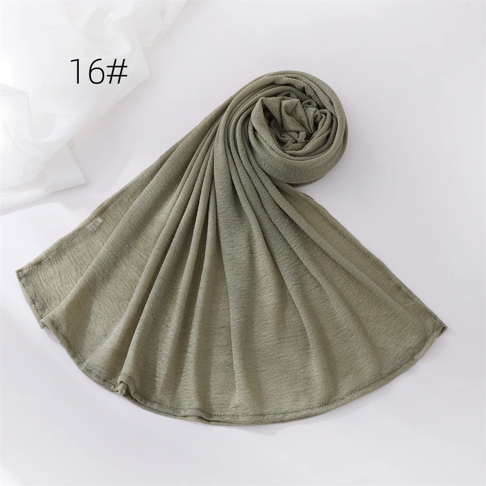 Hijab