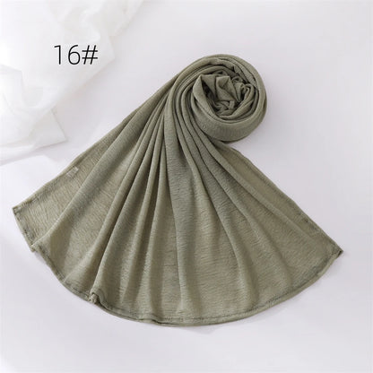 Hijab