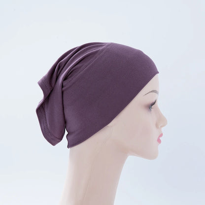 Bonnet jersey