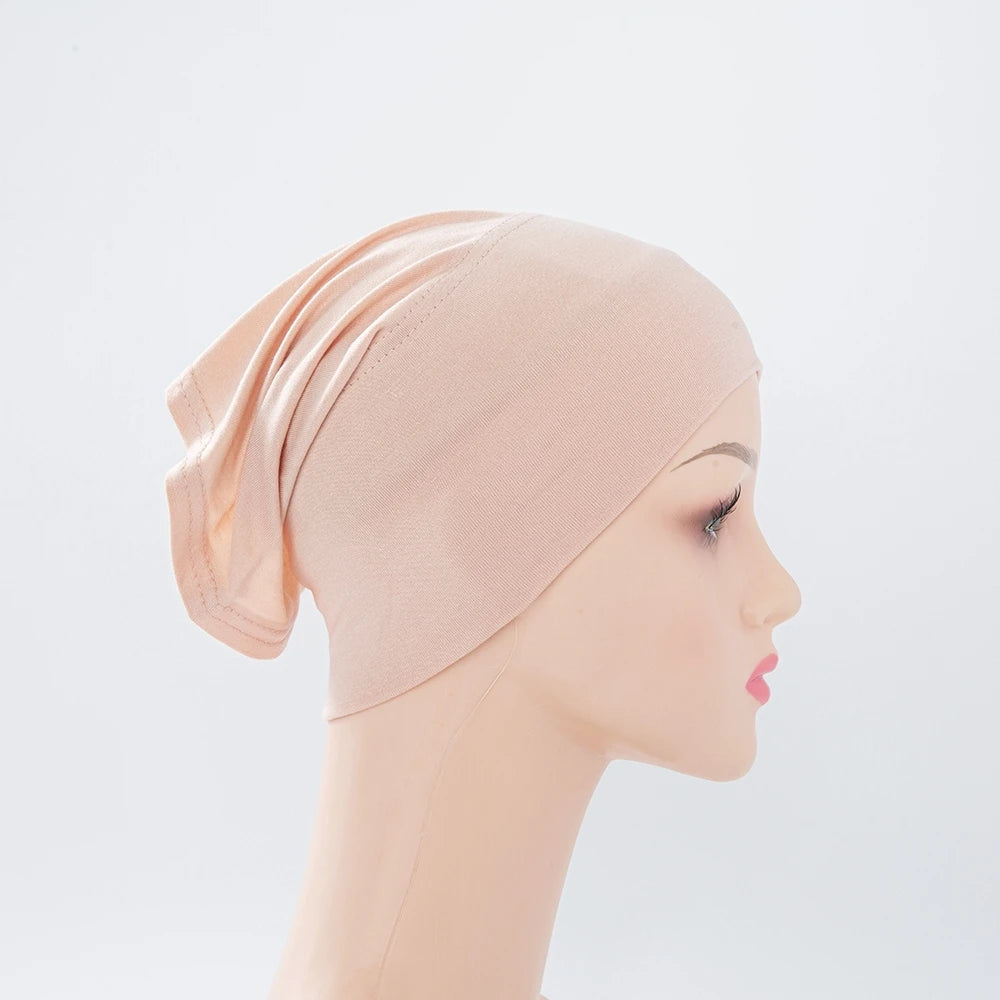 Bonnet jersey