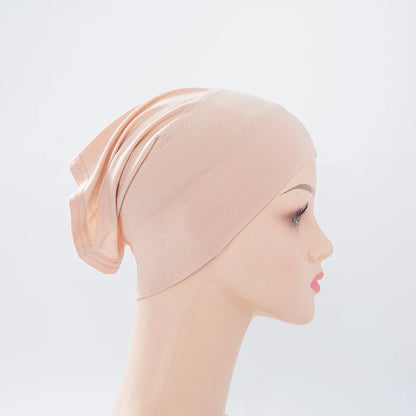 Bonnet jersey