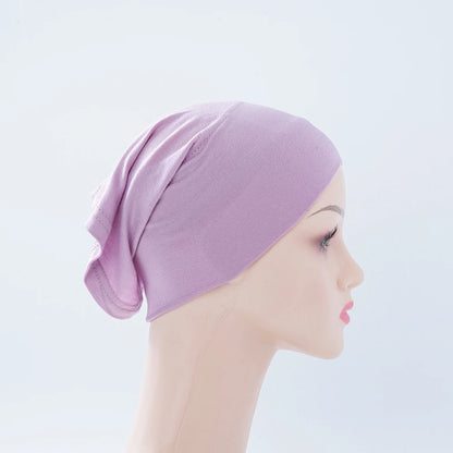 Bonnet jersey