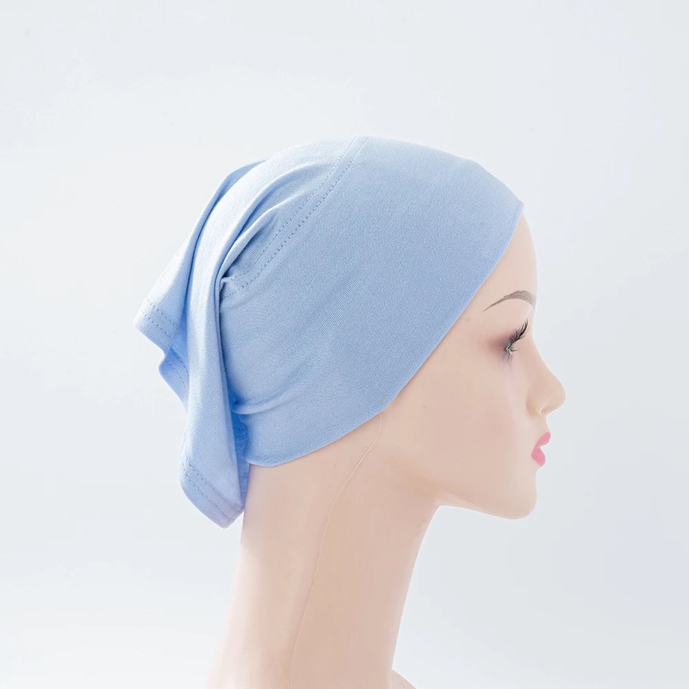 Bonnet jersey
