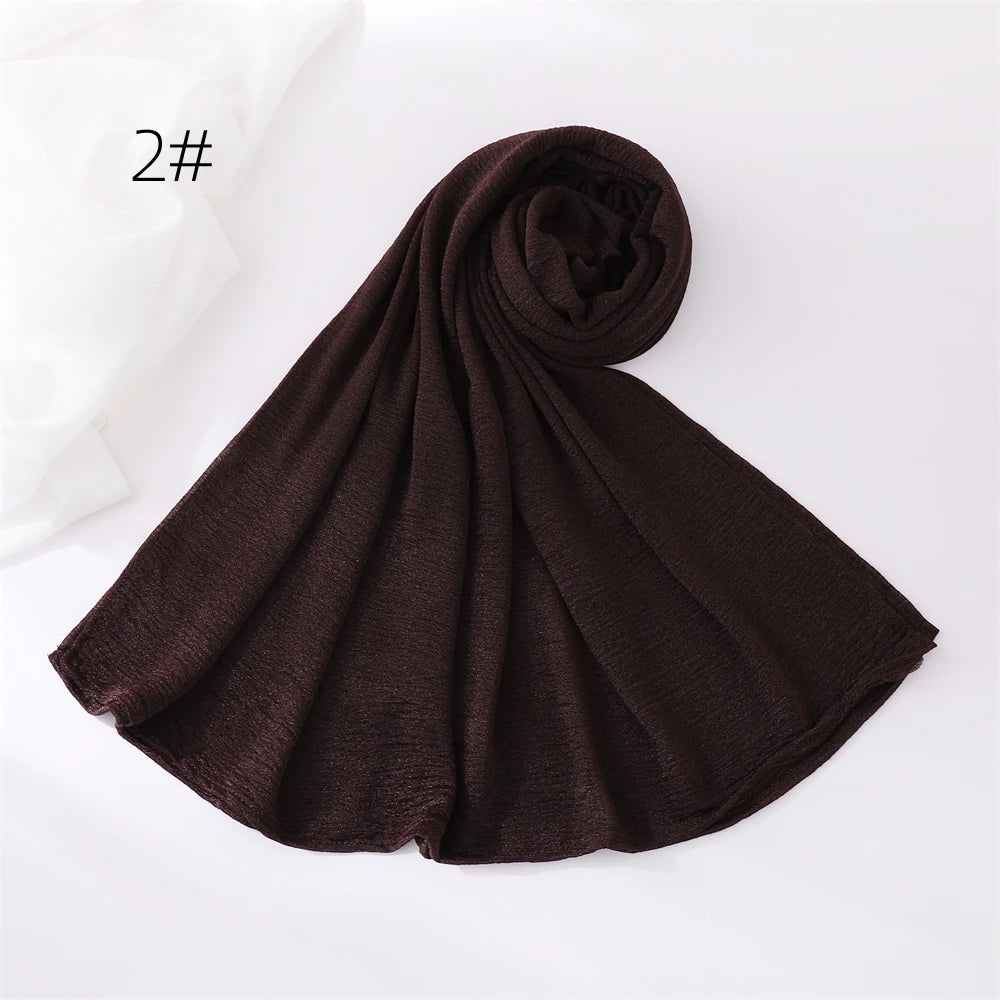 Hijab